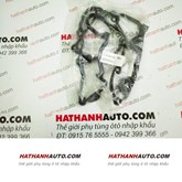 Gioăng nắp máy (giàn cò) xe BMW X3, E83, 3 Series E46 - 11120032224